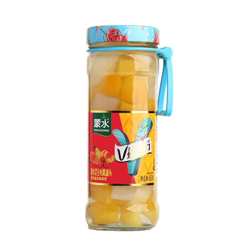 產(chǎn)品名稱