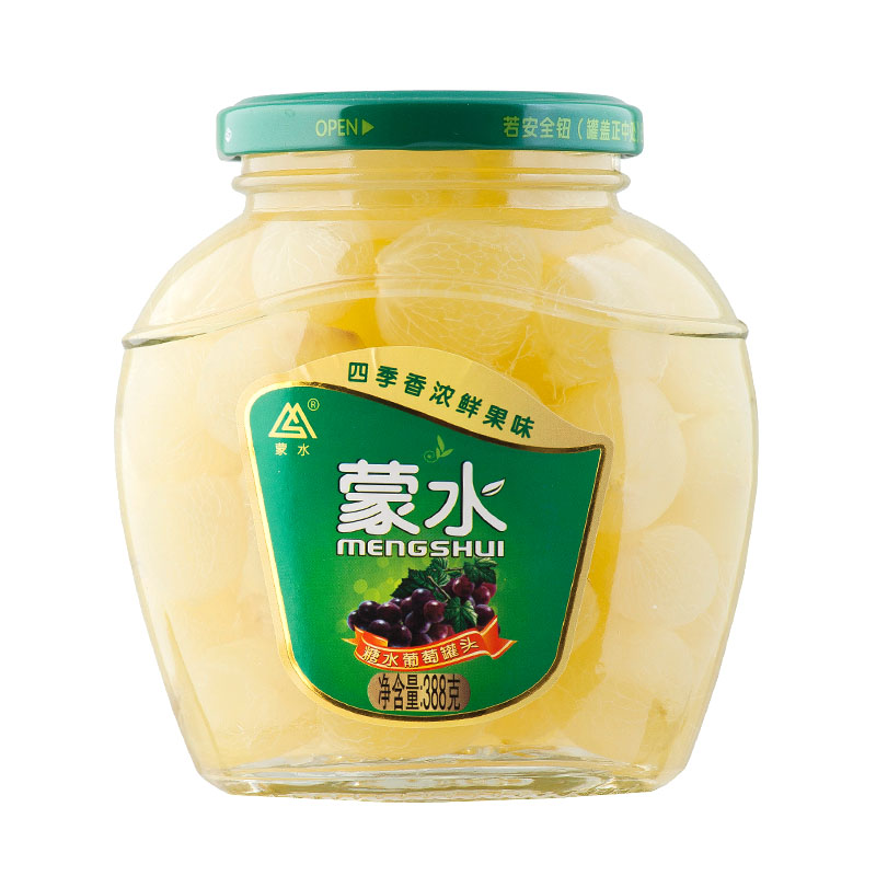 產(chǎn)品名稱