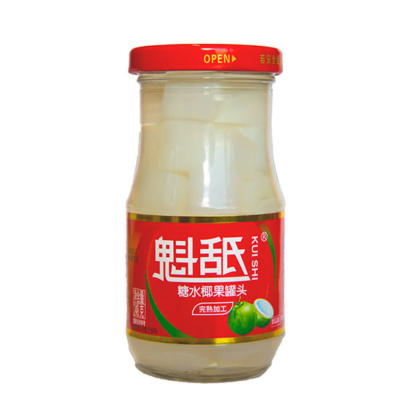 產(chǎn)品名稱