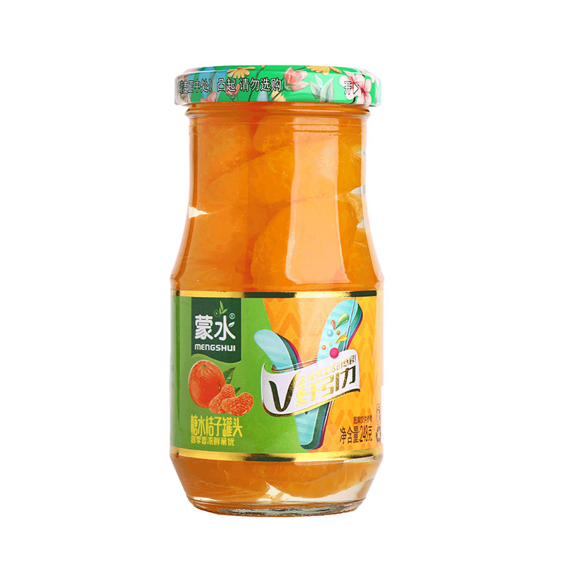 產(chǎn)品名稱