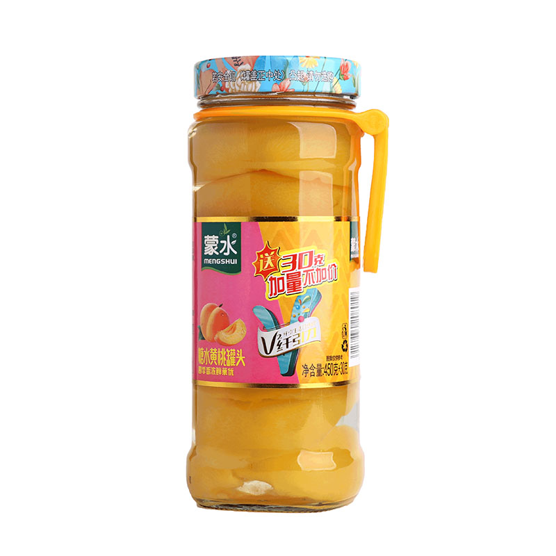 產(chǎn)品名稱