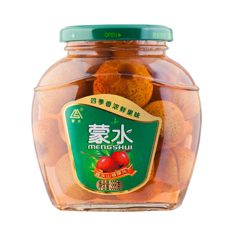 產(chǎn)品名稱