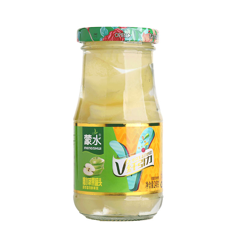產(chǎn)品名稱