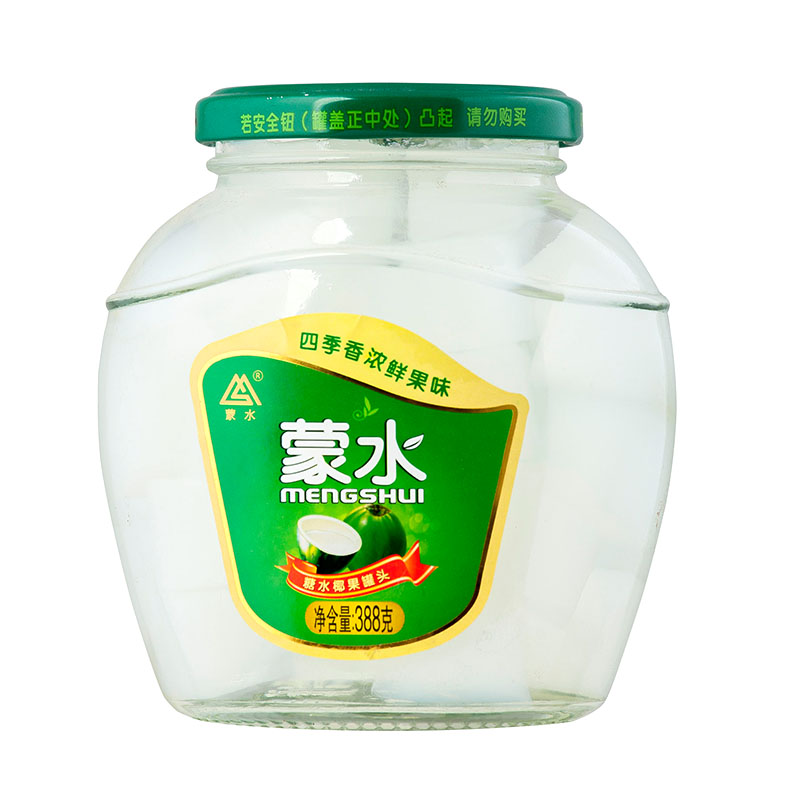 產(chǎn)品名稱