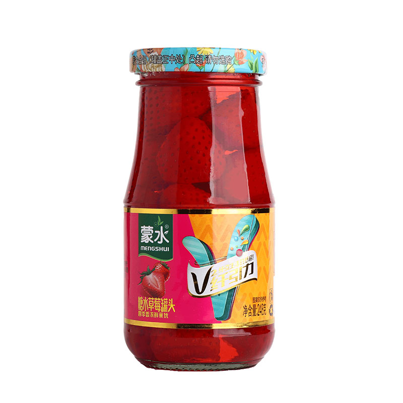產(chǎn)品名稱