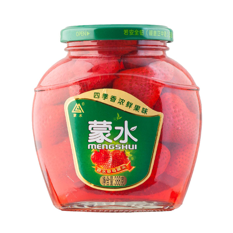 產(chǎn)品名稱