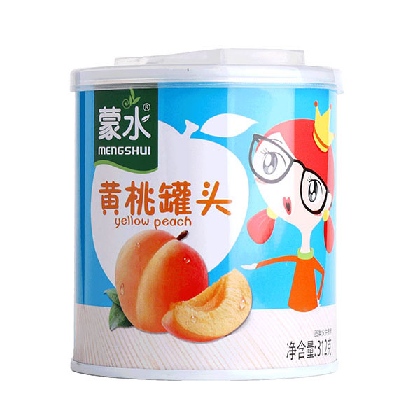 產(chǎn)品名稱