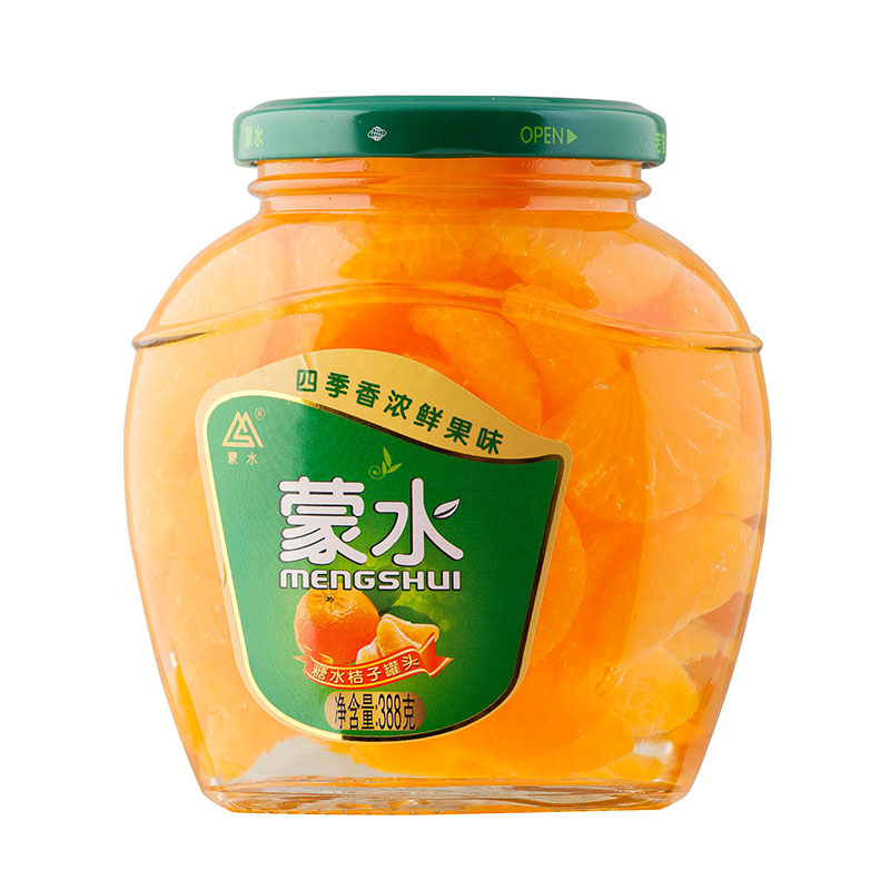 產(chǎn)品名稱