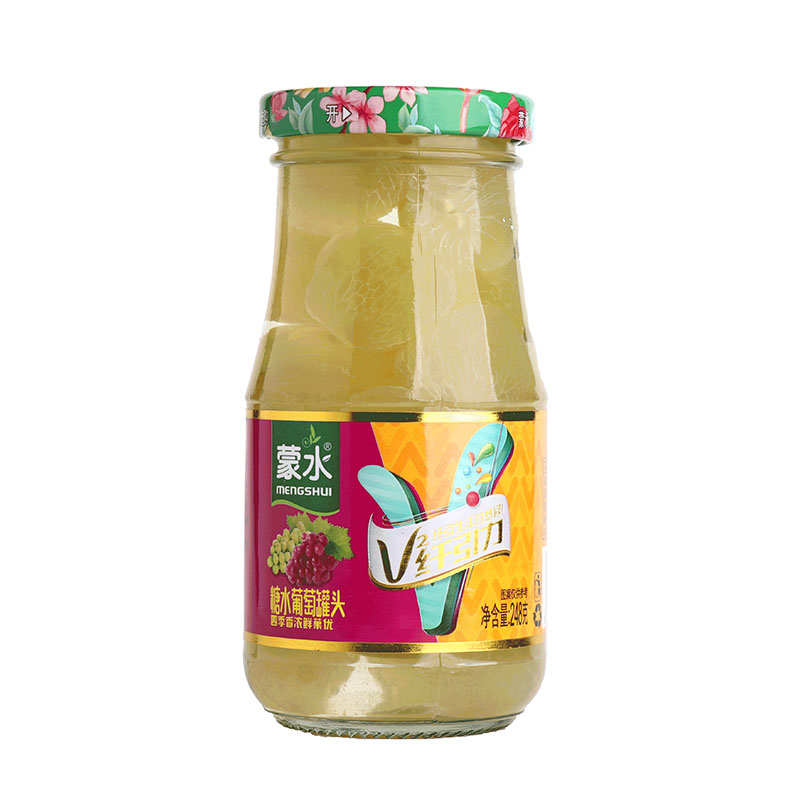 產(chǎn)品名稱