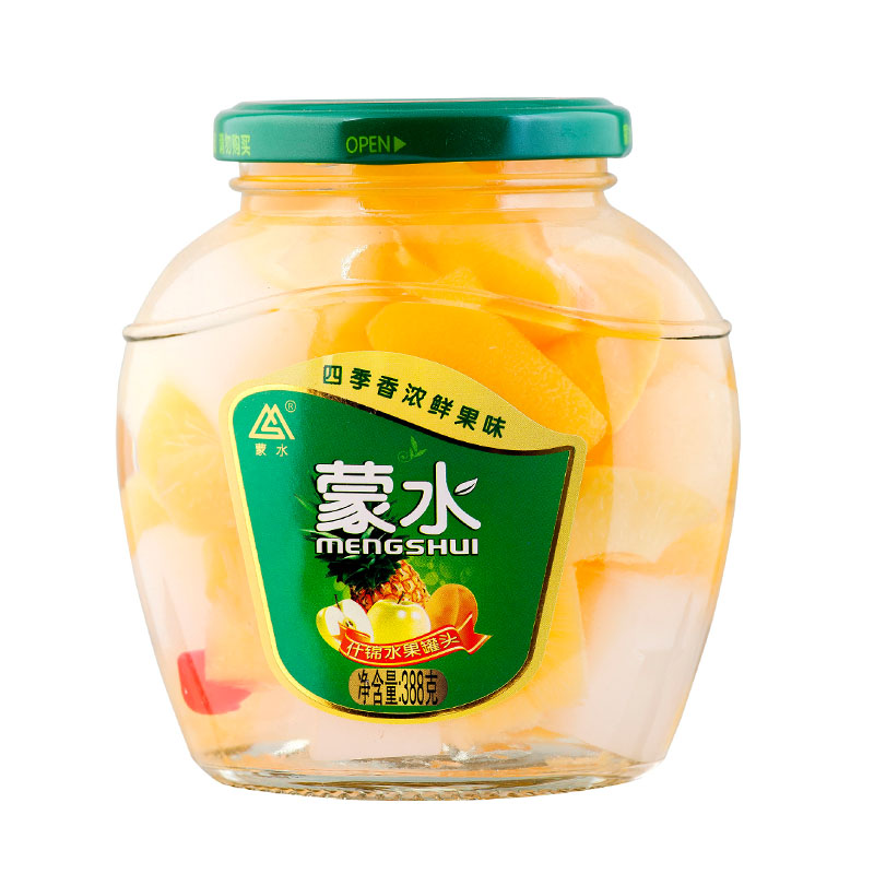 產(chǎn)品名稱