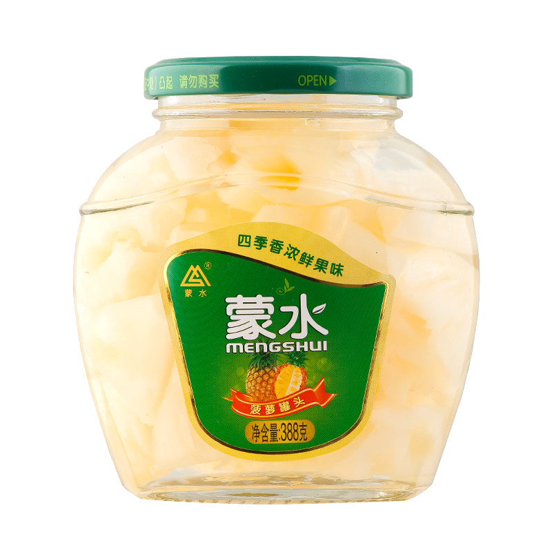 產(chǎn)品名稱