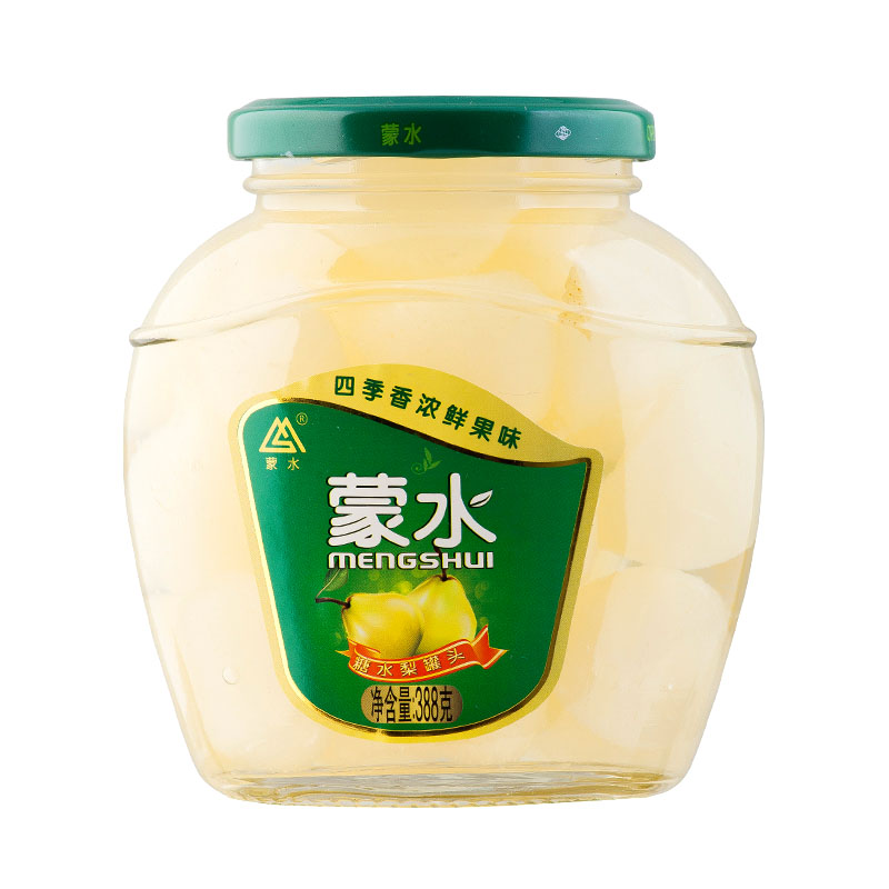 產(chǎn)品名稱