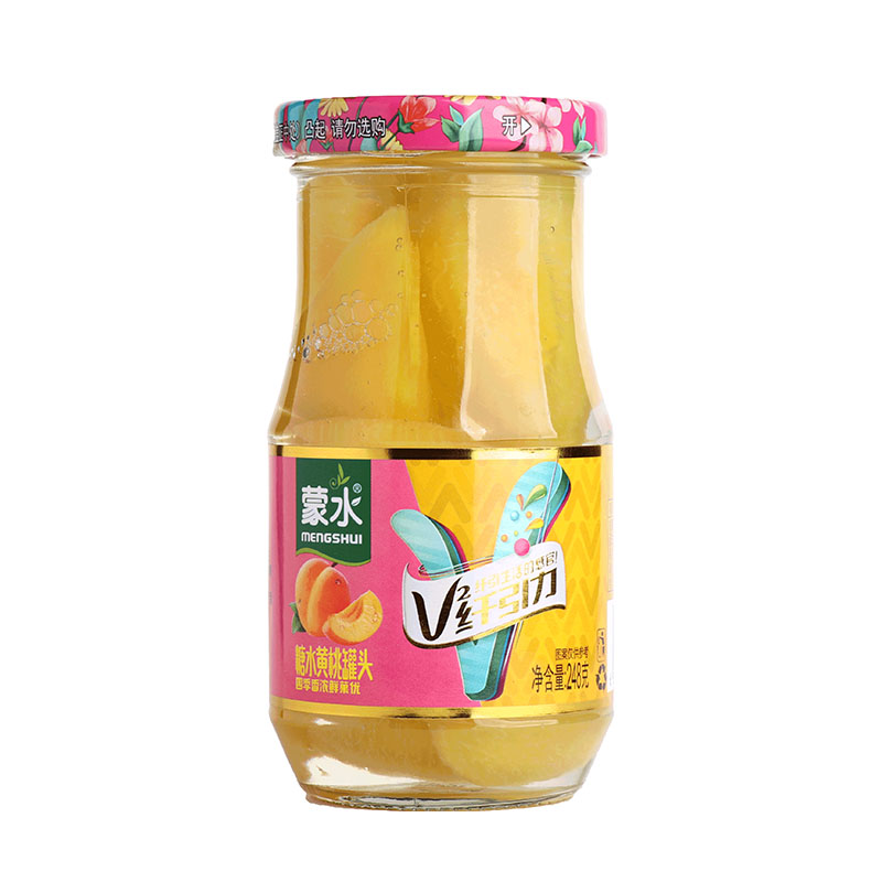 產(chǎn)品名稱