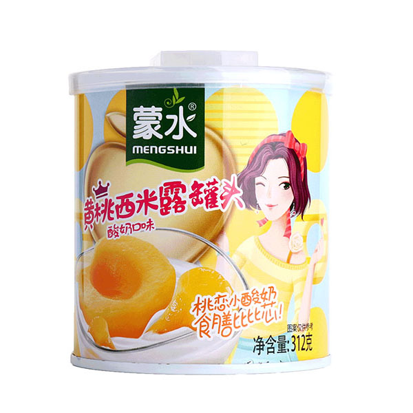 產(chǎn)品名稱